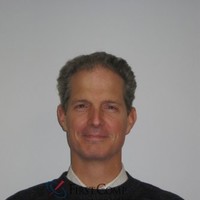 Andy Hearn