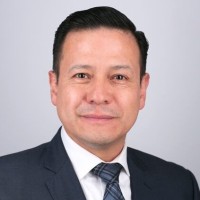 Jose Ortega Medina