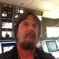 Steve Causey