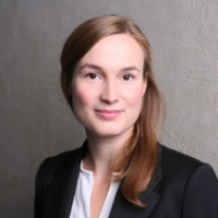 Annette Siracusa