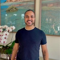 Maurício De Souza Viana