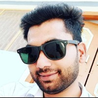 Anuj Chauhan