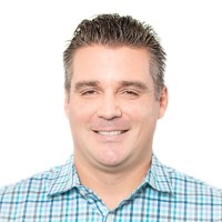 Mike Menne