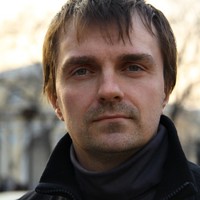 Roman Kislitsin