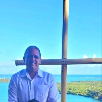 Alexsandro Fragoso