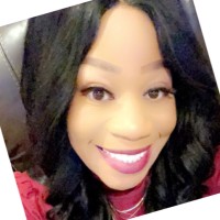 Shemeka Morrison-Williams