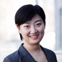 Alice QIAN