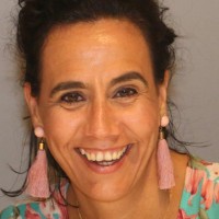 Gemma Ortuño Jolis