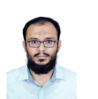 Jamsheer Vt