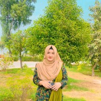 Sara Arif