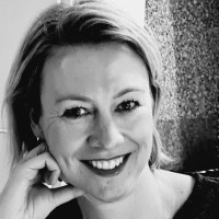 Nicole Duinhouwer