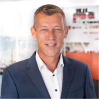 Fred Jeeninga