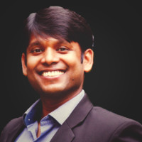 Abhinav Krishna