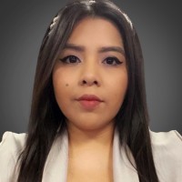 Kathy Sanchez