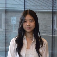 Jiwon Song
