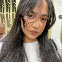 Yasmin Silva Sousa