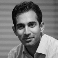 Himal Chan-Ahuja