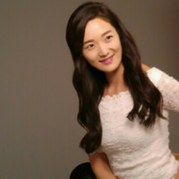 Yangjoo Kim