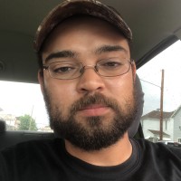 Jeremy Moore