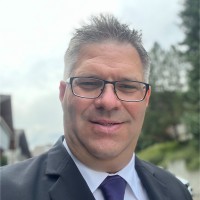 Daniel Füllemann