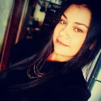 Jessica Naranjo Moreno