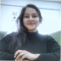 Kamini Choudhary