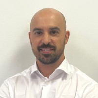 Lucas Jometon Szogas