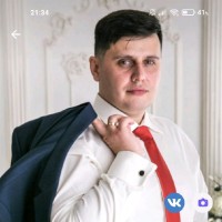 Иван Давидюк