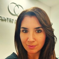 Lorena Montemayor Aguirre