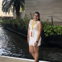 Nallely Alejandra Salazar Botello