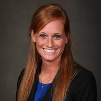 Katie Langley