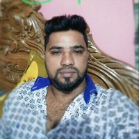Anwar Hossain