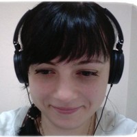 Юлия Колот