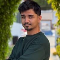 Jose Mourao