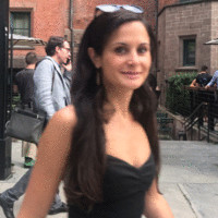 Aoife Colman