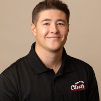 Nathan Ahart