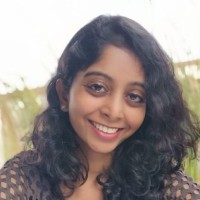 shilpa Devi