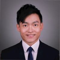Alan Tsang