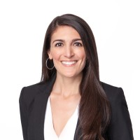 Niki Arjmand Reethof