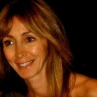 Karina Grimaldi Ter-Sarkisian