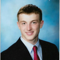 Ian Wagner