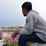 Adhimas Muhammad