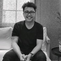 Dede Irfan