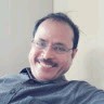 Vijay Singh