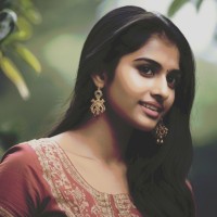 Aditi Saras