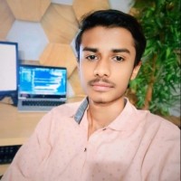 Usama Mehmood