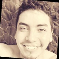 Milton Miguel Cabrera Fajardo