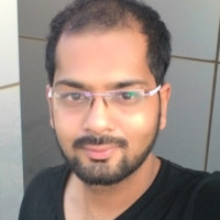 Rahul Gupta
