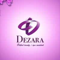 dezara beauty assistant