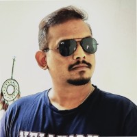Rajath Sadashiva (Cert. Iosh, Miirsm, Dip. Level 6)